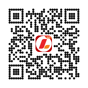 LIXI88 Android app download
