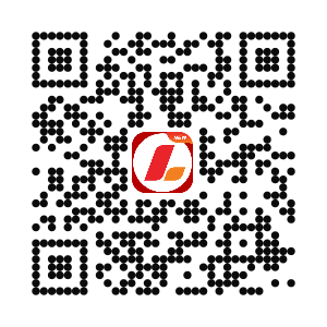 LIXI88 iOS app download